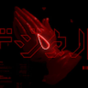 Meet your Posher, Marco